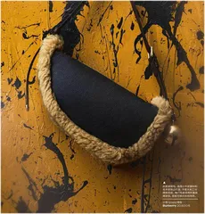 泼墨