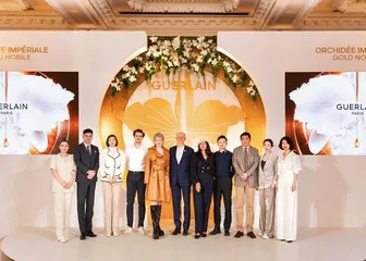 EVENT盛事10
