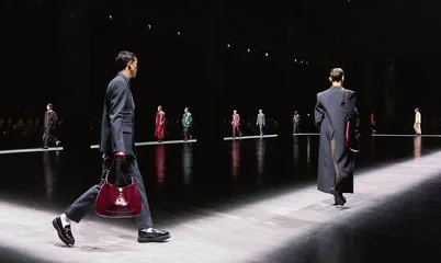 红非一时1