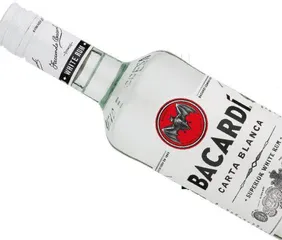 话题:小酌一杯,谁更懂你?6