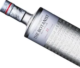 话题:小酌一杯,谁更懂你?7