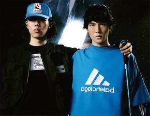 少年歌行12