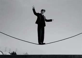 古典音乐从未远离生活2