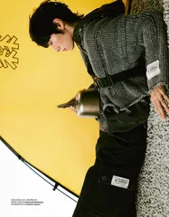 少年歌行13
