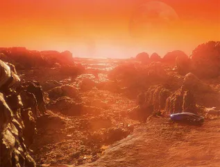 在元宇宙中狂飙突进6