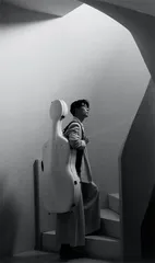 古典音乐从未远离生活4