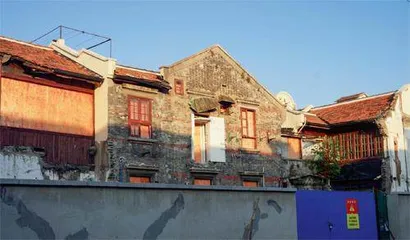 三位沪漂律师眼中的动迁图鉴1
