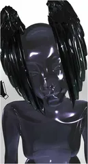 逆境之下，设计师的诗意与现实