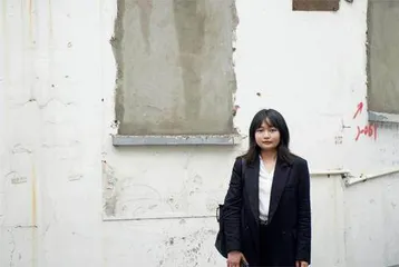 三位沪漂律师眼中的动迁图鉴4