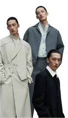逆境之下,设计师的诗意与现实3