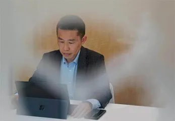 三位沪漂律师眼中的动迁图鉴7