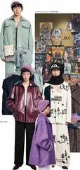 逆境之下,设计师的诗意与现实6