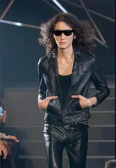 秋冬男装系列里的隐秘角落5