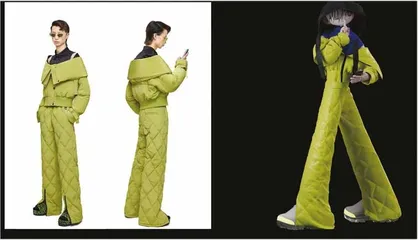 逆境之下,设计师的诗意与现实7