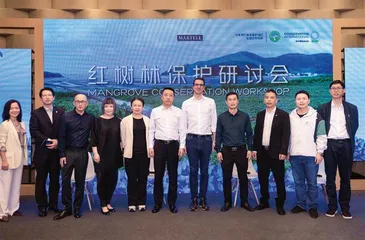 EVENT盛事5