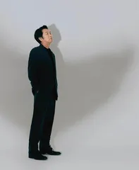刘震云:不在话下1