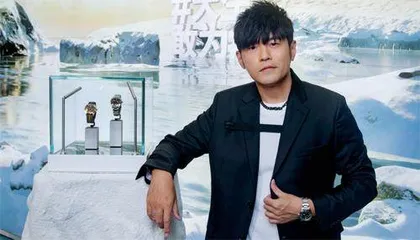 盛事5