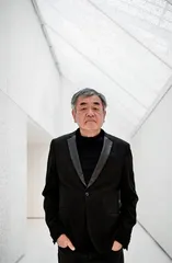 盛事10