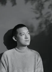 踏上前路5