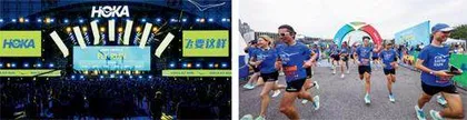 守恒1