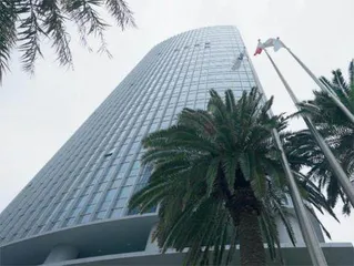 三宅唱的凝视6