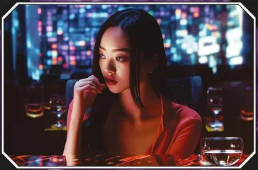 寻找共识：一夜梦碎的区块链淘金赌局2