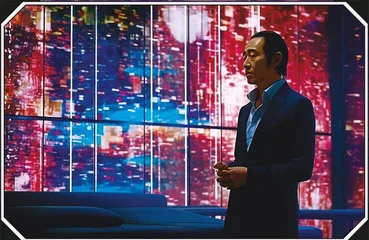 寻找共识:一夜梦碎的区块链淘金赌局3