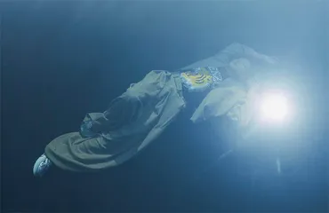 王源 跟世界保持通话1