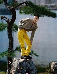 梦幻泡影4