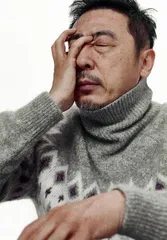 宁理：把浪漫作为方法2