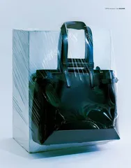 守恒9