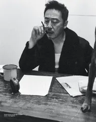 宁理：把浪漫作为方法4