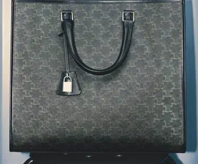 老花新生
