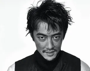 “肖恩,肖恩”12