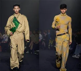 当下英伦2