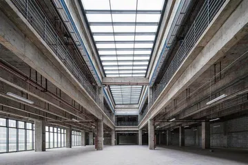 建筑的边界5