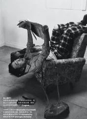 宁理:把浪漫作为方法6