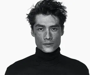 “肖恩,肖恩”13