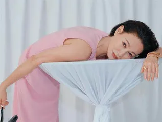 惠英红:水有九渊2