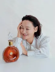 惠英红:水有九渊3