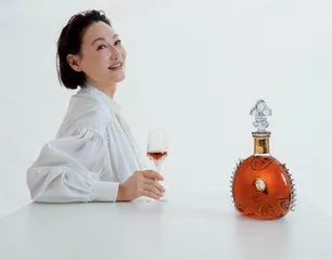 惠英红:水有九渊4