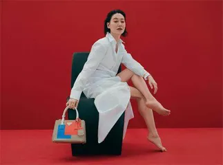 惠英红:水有九渊5
