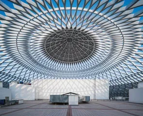 建筑的边界8