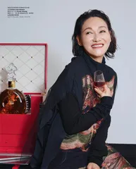 惠英红:水有九渊6