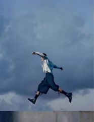 虚构的夏天5