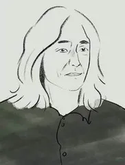 韩博：伊特鲁里亚边境的希腊宣言