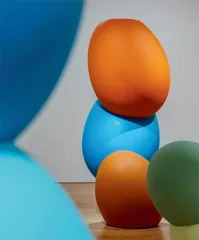 盛事5