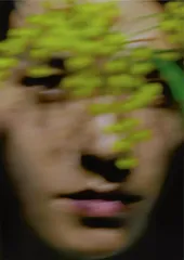 龚俊 戏影修行1
