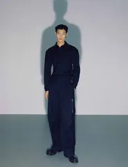 失重5