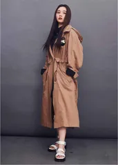 符雅凝:有梦就能重来3